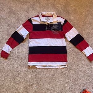 Children’s Place Shirt